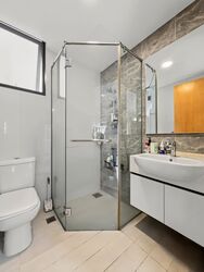 La Fiesta (D19), Condominium #587263391